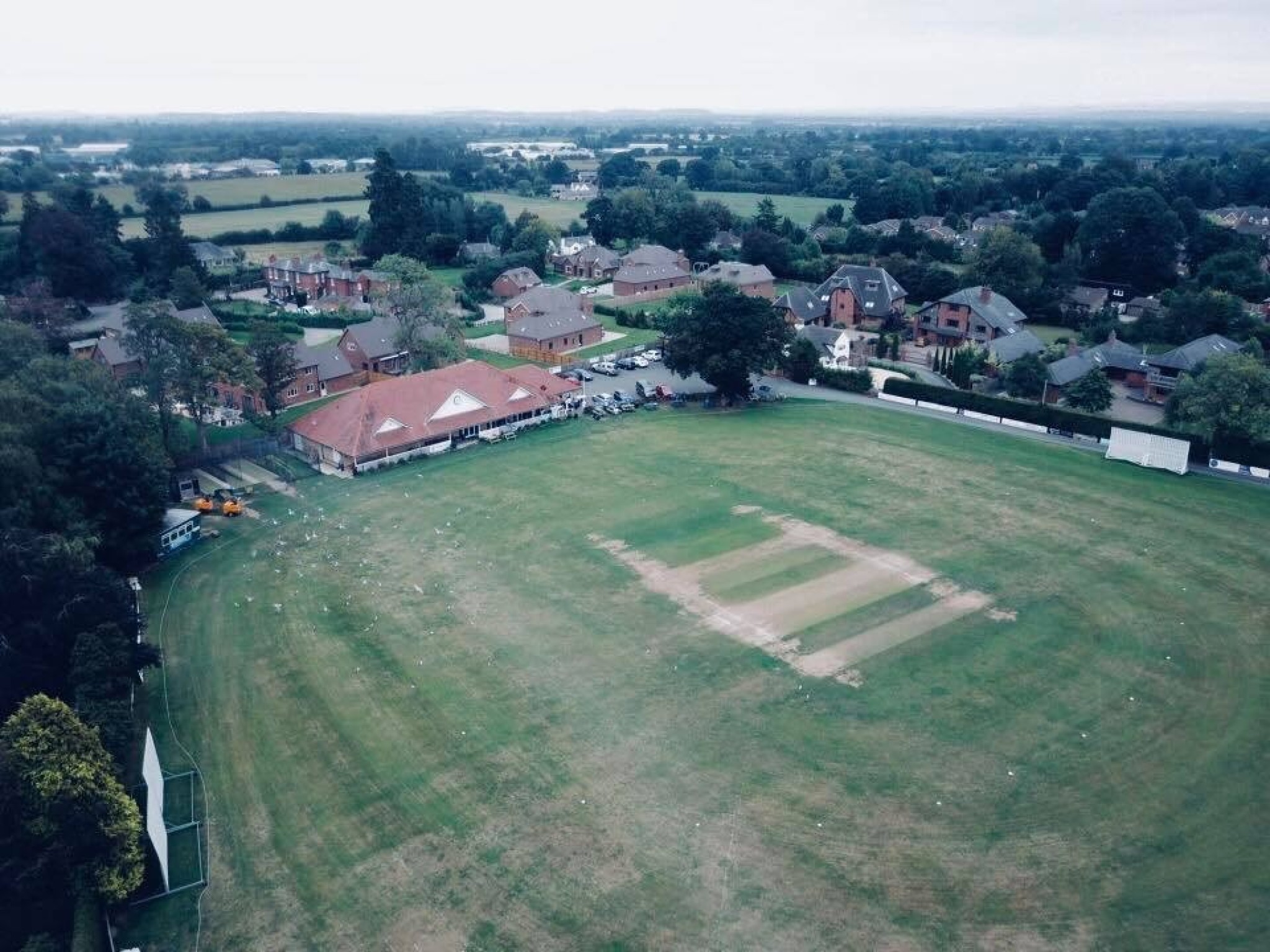Ground from the air.jpg