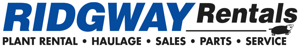 ridgway-rentals-logo-sm-mole.png
