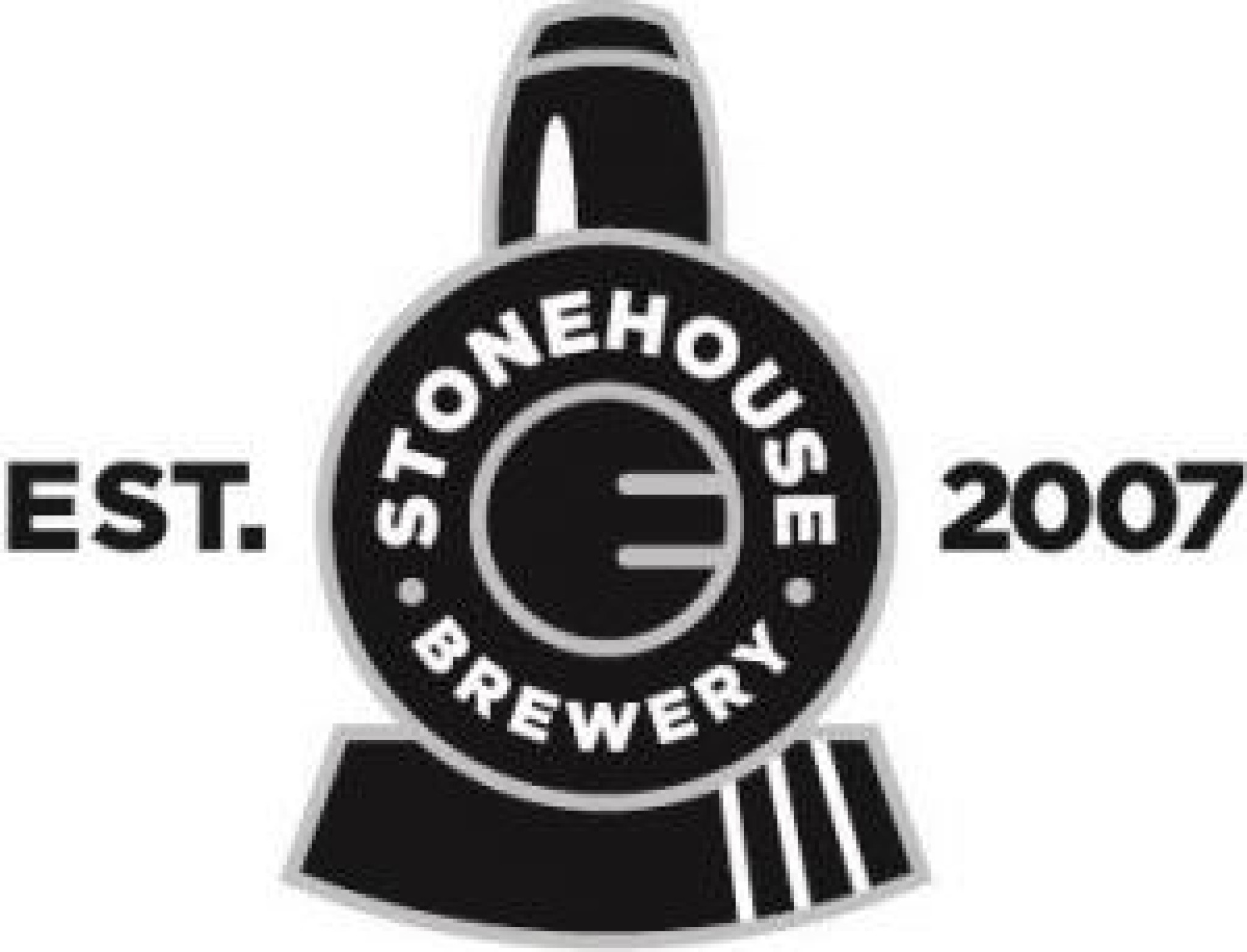Stonehouse-EST-2017-Logo-300x229.jpg