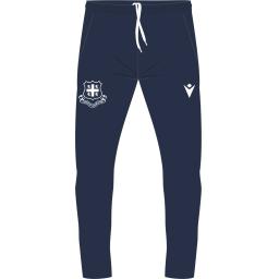 oswestry cricket richards pant.png