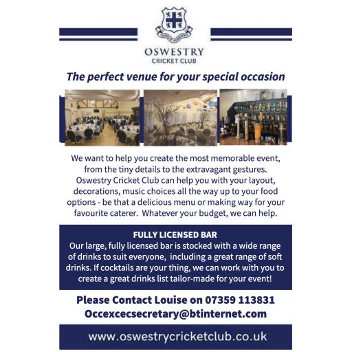 Screenshot 2025-12-01 at 14.55.05.png