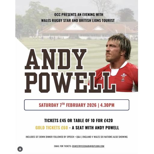 Screenshot 2025-12-02 at 13.57.42.png