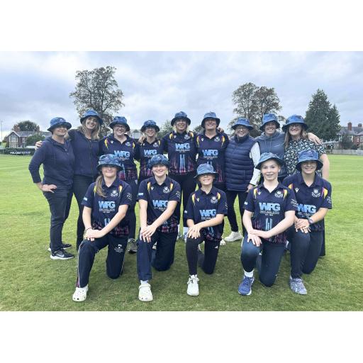 Screenshot 2026-03-08 at 22.03.30.png