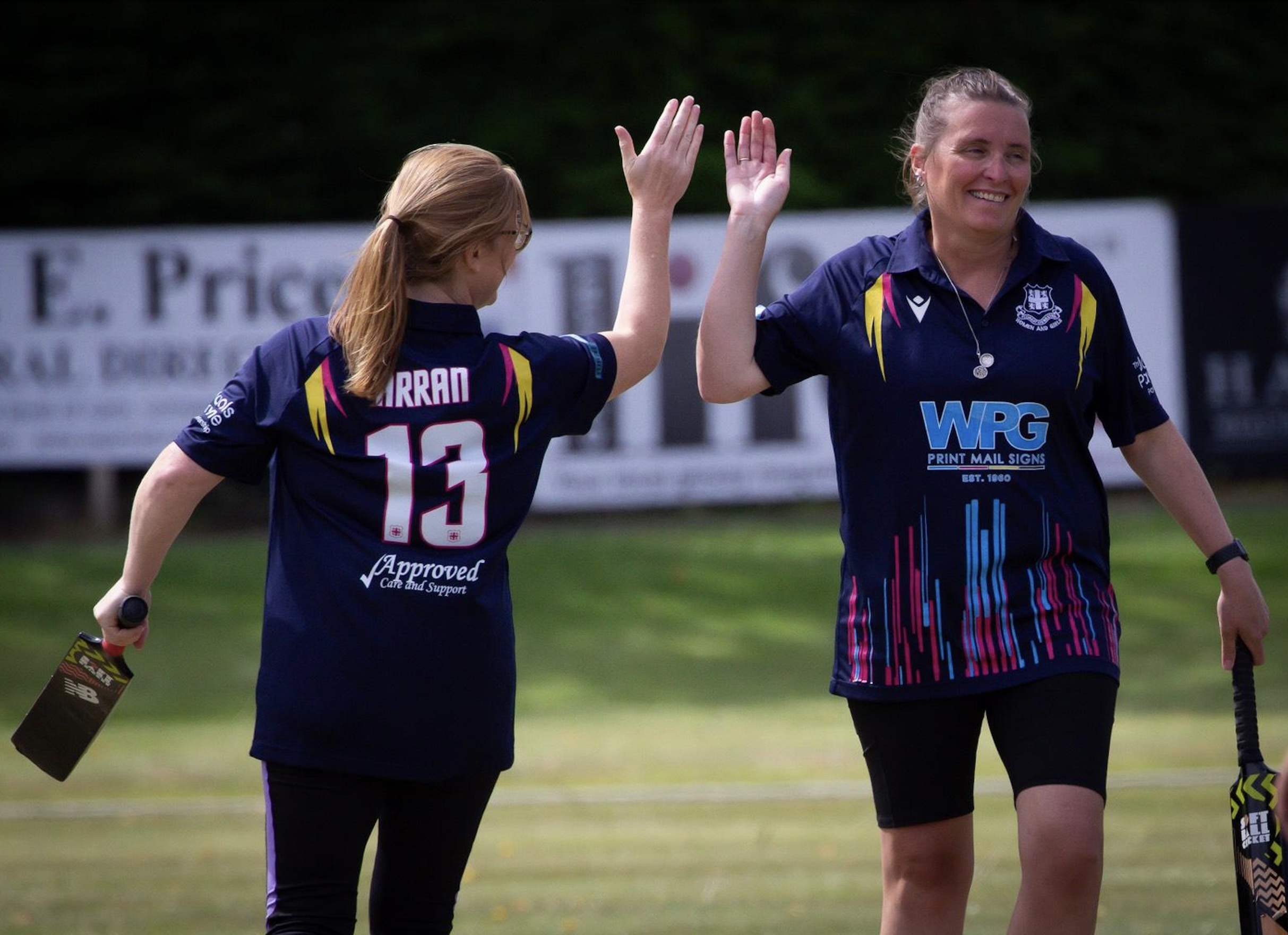 Screenshot 2026-03-08 at 22.02.54.png