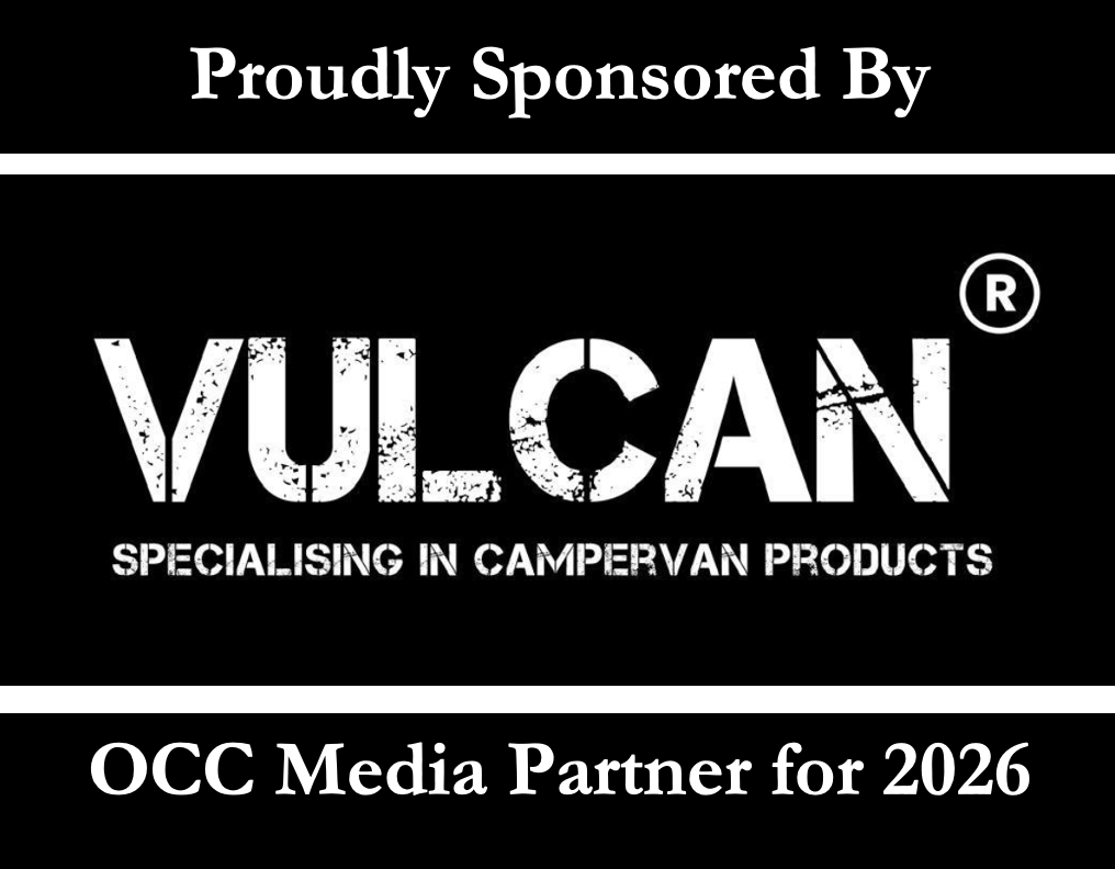 Screenshot 2026-03-18 at 16.05.25.png