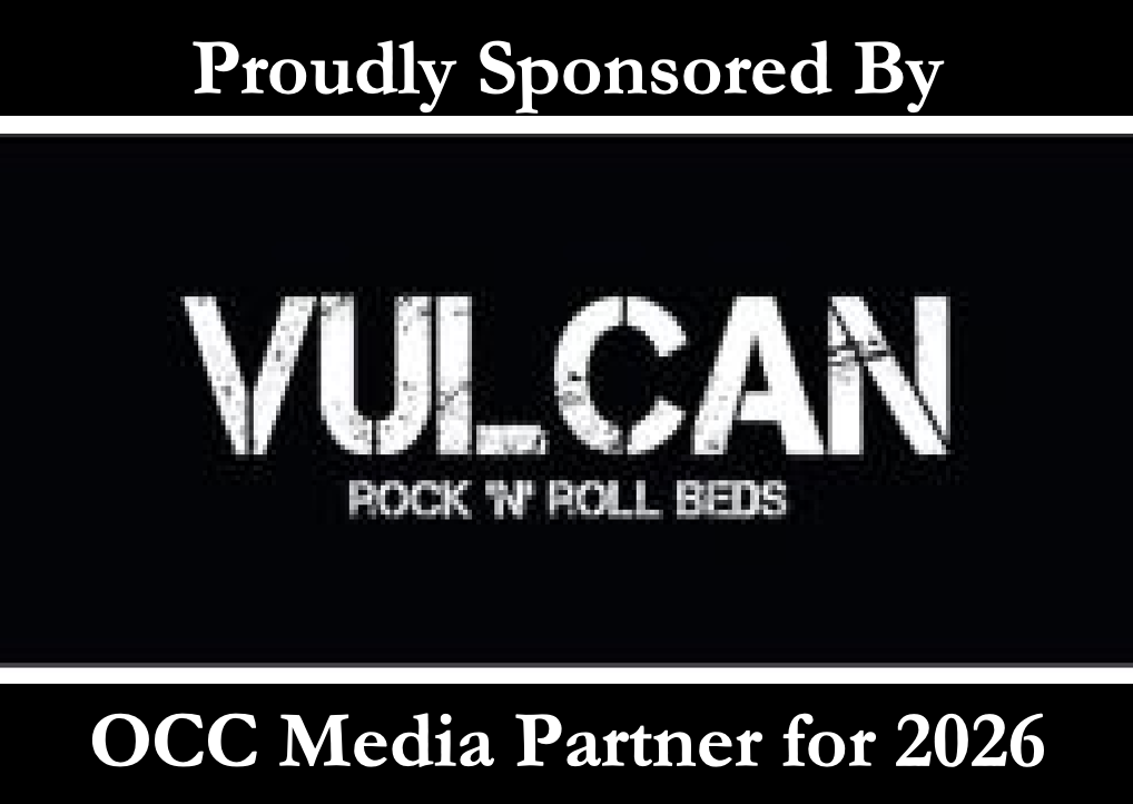 Screenshot 2026-03-06 at 15.37.09.png