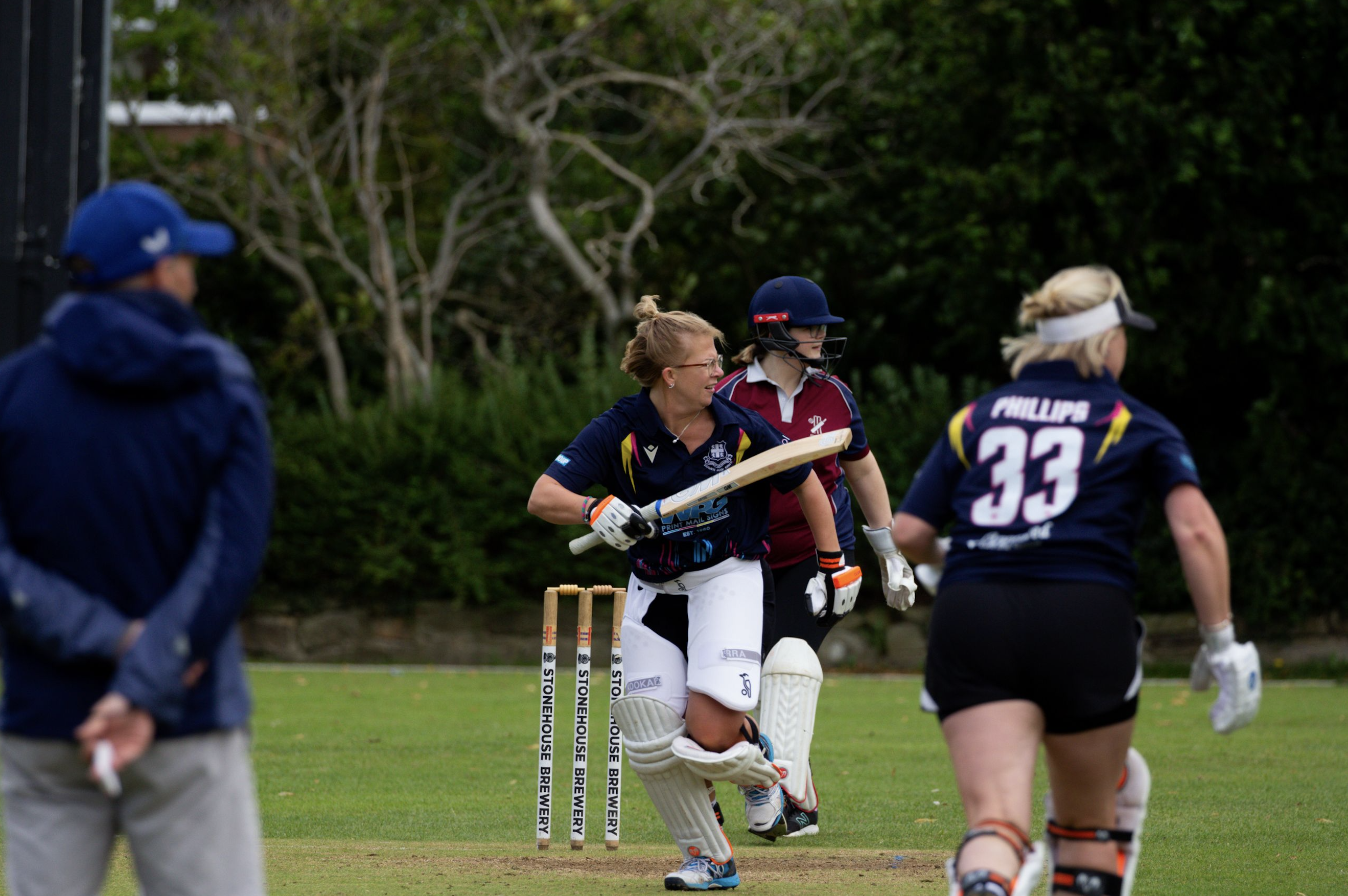 Screenshot 2026-03-08 at 22.01.49.png