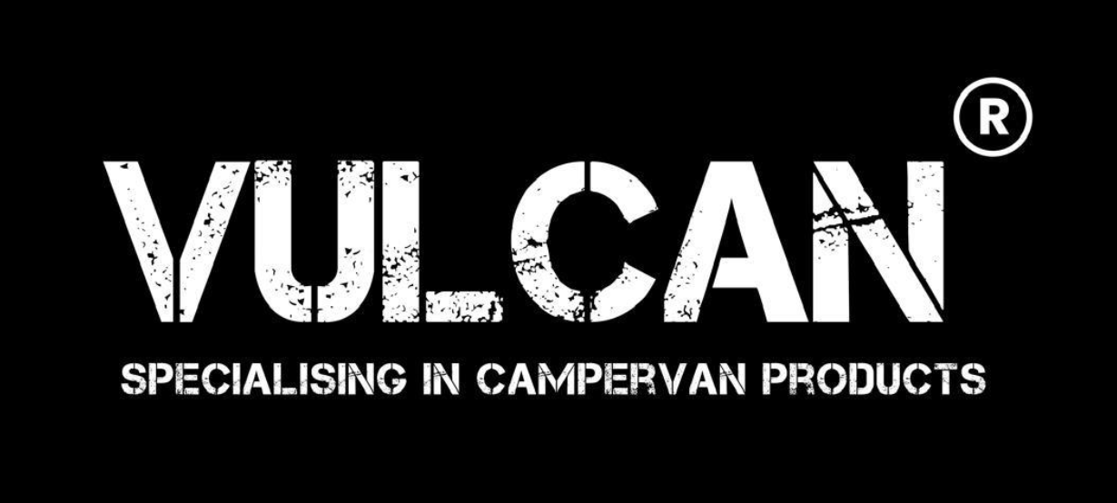 Screenshot 2026-03-18 at 16.02.37.png