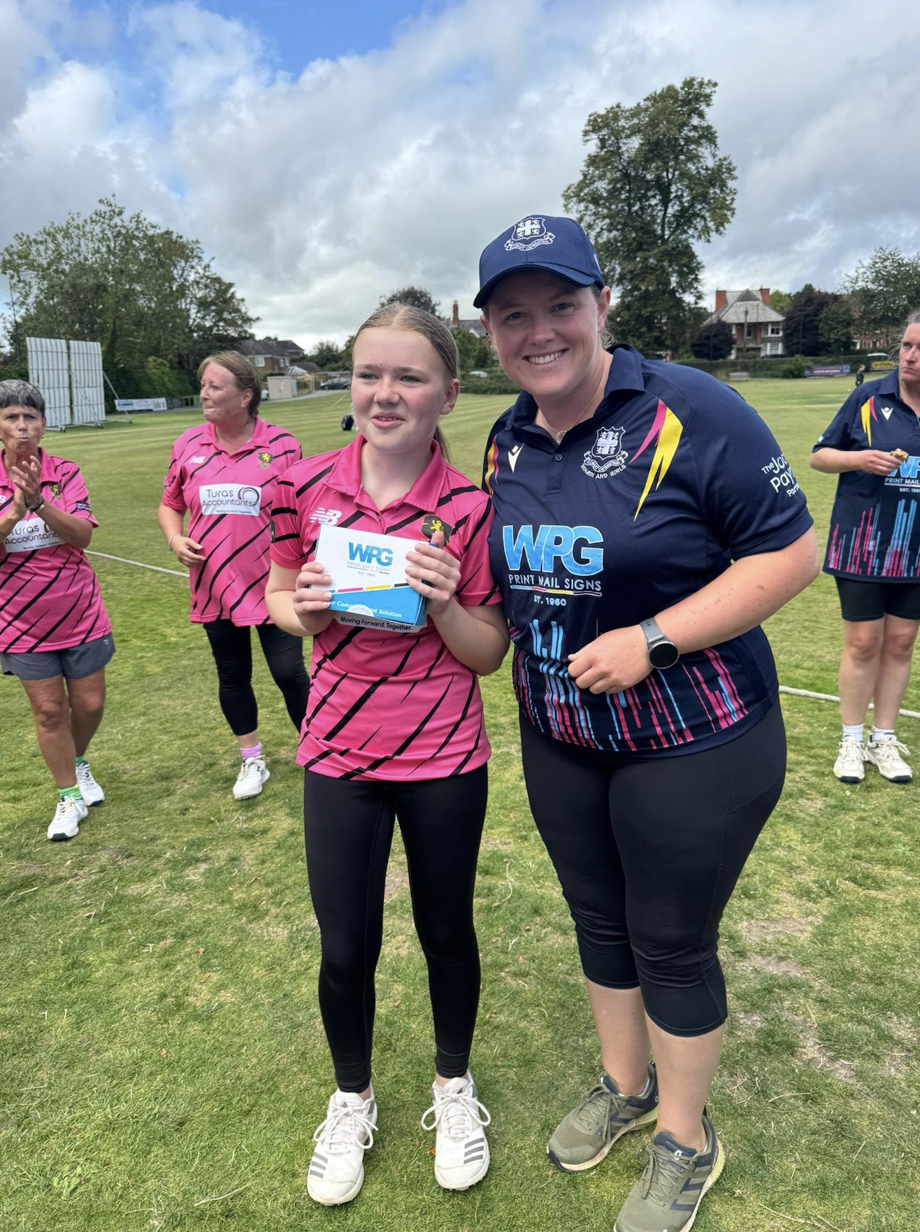 Screenshot 2026-03-08 at 22.02.26.png