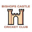 Bishops Castle CC 1st XI