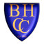 Bomere Heath CC Under 11