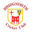Bridgnorth CC 3rd XI