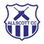 Allscott Heath CC 1st XI