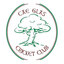 Cae Glas CC Midweek XI
