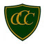 Chelmarsh CC 2nd XI