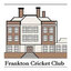 Frankton CC Under 13