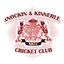Knockin & Kinnerley CC Midweek 2nd XI