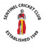 Sentinel CC 4th XI