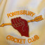 Pontesbury CC Midweek 2nd XI