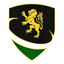 Shelton CC Under 13
