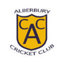 Alberbury CC U15 Alberbury CC/Montgomery CC