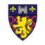 Wellington CC, Shropshire U13 Wellington Lions