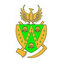 Wem CC Under 11