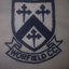 Worfield CC 2nd XI