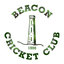 Frankwell CC 3rd XI